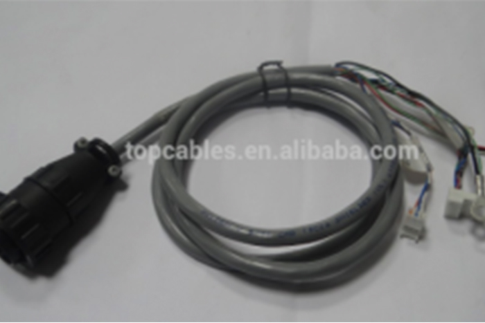 0_0004_catalog MC cable1895